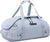 Thule Chasm Duffel Bag 40L - Soft Blue