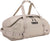 Thule Chasm Duffel Bag 40L - Soft Sand