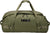 Thule Chasm Duffel Bag 70L - Olivine