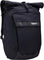 Thule Paramount Backpack 24L - Black