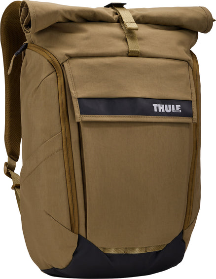 Thule Paramount Backpack 24L