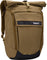 Thule Paramount Backpack 24L - Nutria