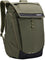 Thule Paramount Backpack 27L - Soft Green