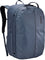 Thule Thule Aion Travel Backpack 40L - Dark Slate