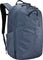 Thule Aion Travel Backpack 28L - Dark Slate