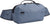 Thule Aion Sling Bag 2L - Dark Slate