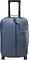 Thule Aion Carry On Spinner Suitcase 35L - Dark Slate