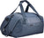 Thule Aion Duffel Bag 35L - Dark Slate