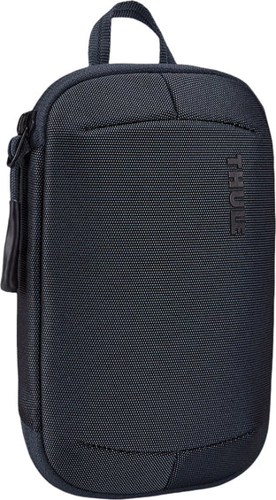 Thule Subterra 2 Powershuttle Electronics Organizer - Small