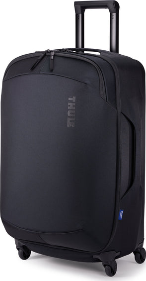 Thule Subterra 2 Check-In Spinner Suitcase 65L
