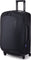 Thule Subterra 2 Check-In Spinner Suitcase 65L - Black