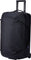 Thule Subterra Check-In Wheeled Duffel Bag 90L - Black