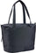 Thule Subterra 2 Tote Bag 22L - Dark Slate