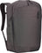 Thule Subterra 2 Convertible Carry-On Luggage 40L - Vetiver Gray