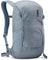 Thule Alltrail Daypack 18L  - Pond Gray