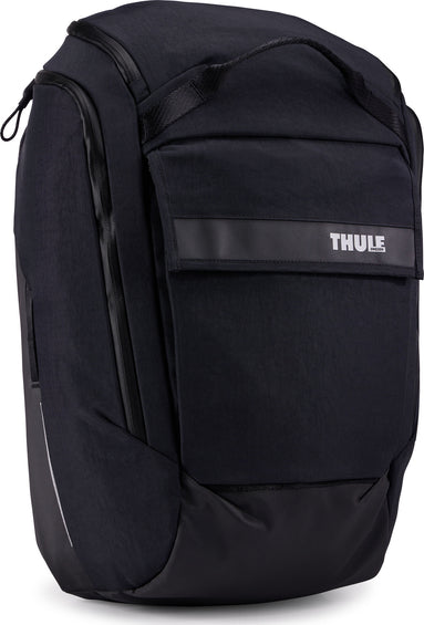 Thule Paramount Hybrid Pannier Backpack 26L