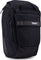 Thule Paramount Hybrid Pannier Backpack 26L - Black