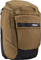 Thule Paramount Hybrid Pannier Backpack 26L - Nutria