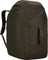 Thule RoundTrip Snowboard and Ski Boot Backpack 60L - Deep Khaki