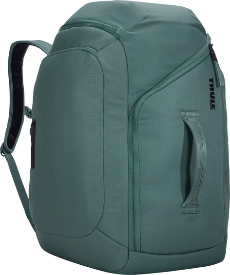 Thule RoundTrip Snowboard and Ski Boot Backpack 60L