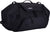 Thule RoundTrip Ski and Snowboard Duffel Bag 80L - Black