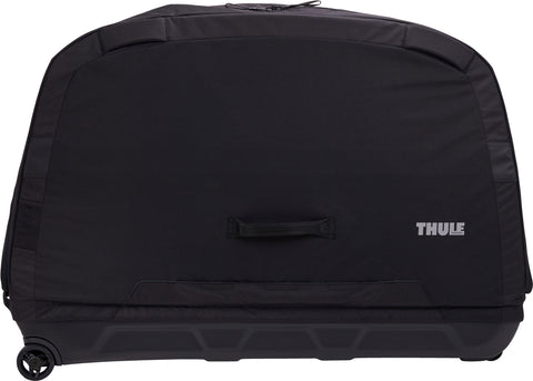 Thule RoundTrip Road Bike Travel Case