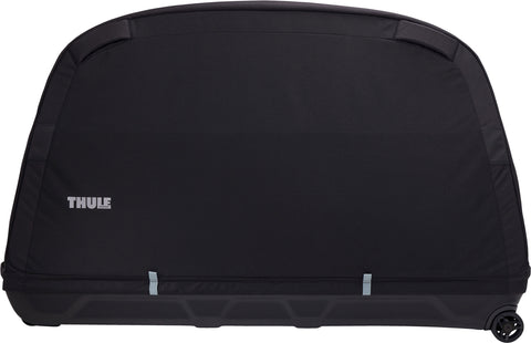 Thule RoundTrip MTB Bike Travel Case 
