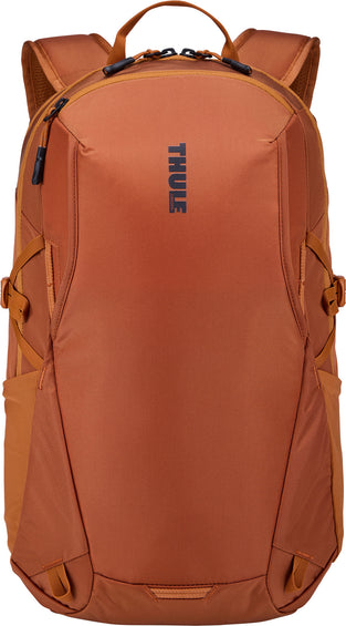 Thule EnRoute Backpack 23L