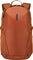 Thule EnRoute Backpack 23L - Natural Orange