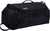 Thule RoundTrip Bike Duffel Bag 55L - Black