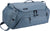 Thule RoundTrip Bike Duffel Bag 55L - Mid Blue
