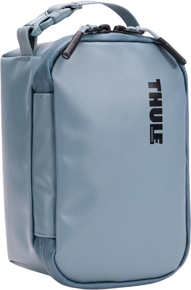 Thule Chasm Gear Cube 3L - Small