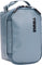 Thule Chasm Gear Cube 3L - Small - Pond