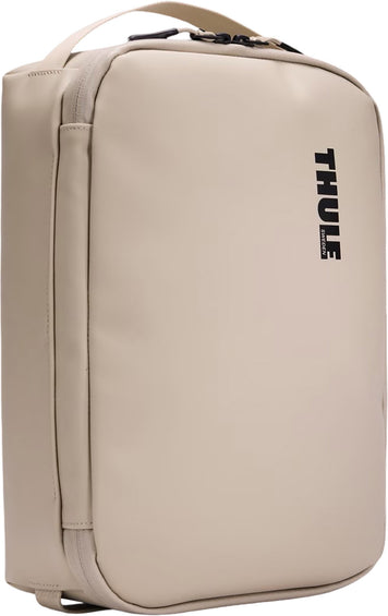 Thule Chasm Gear Cube 11L - Medium