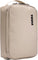 Thule Chasm Gear Cube 11L - Medium - Sand