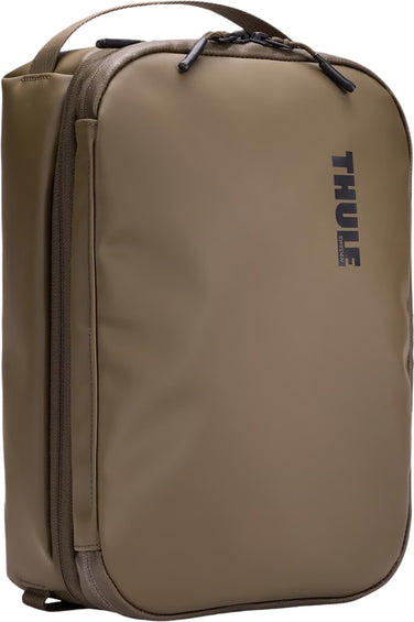 Thule Chasm Gear Cube 15L - Large