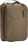 Thule Chasm Gear Cube 15L - Large - Khaki