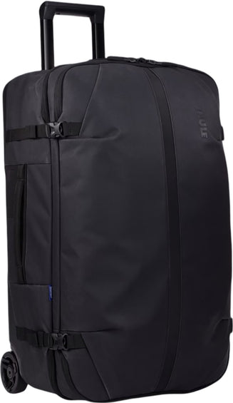 Thule Aion Wheeled Duffel Bag 95L
