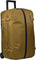 Thule Aion Wheeled Duffel Bag 95L - Nutria