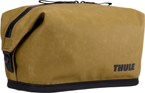 Thule Aion Toiletry Bag 5L