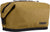Thule Aion Toiletry Bag 5L - Nutria