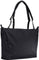 Thule Aion Tote Bag 23L - Black