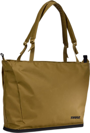 Thule Aion Tote Bag 23L