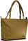 Thule Aion Tote Bag 23L - Nutria