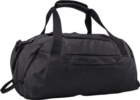 Thule Aion Duffel Bag 35L