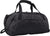 Thule Aion Duffel Bag 35L - Black