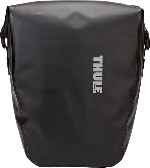 Thule Shield 2-Pack Pannier 25L