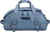 Thule Chasm Duffel Bag 30L - Pond