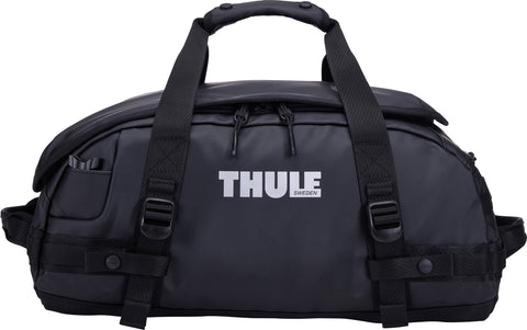Thule Chasm Duffel Bag 30L