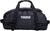 Thule Chasm Duffel Bag 30L - Black